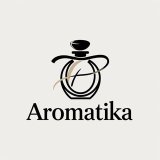 Ароматика