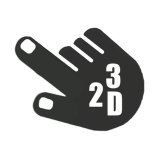 Вакансии 2D/3D Художники