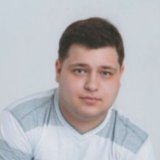 Artem Usenko