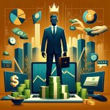 Архиватор финансов 🌐