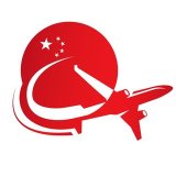 Доставка из Китая 🇨🇳 | Экспортер в Китае со счетом в VTB Shanghai и складом в Маньчжурии