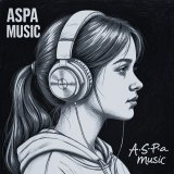 Музыка для души | AsPa Music | 18+