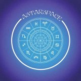 ️️Astarspace 🌌
