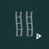 А стоит ли? | Кино
