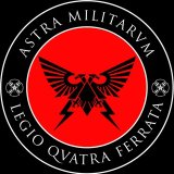 Astra Militarum [Z]