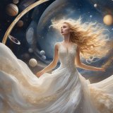 ✨NightSoul🌜- Астрология от души
