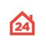 Atlanta24