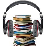 Audio_Club