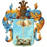 STARUXA