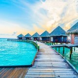 Autlet travel. Путешествия с выгодой до 50%