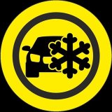 АвтоКондиционеры для профи