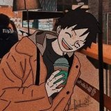 Аниме - АВАТАРКИ / ОБОИ / АВЫ / ANIME AVATARS / 4К