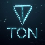 хTONx - все о TON