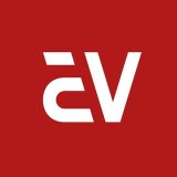 АВ Клуб | AV FOCUS 2026