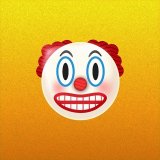 Шапито информационной безопасности 🤡