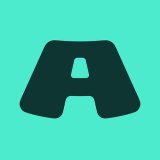 Autospot