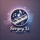 Авторская Вселенная