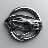 Авторынок Белгород