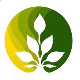 🌿Биохакинг «по-Восточному»