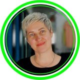 💚СТАМБУЛ💚 Магазин Турецкой Женской Одежды