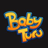 BabyTuru / TuruVerse Chat