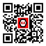 АУДИОКНИГА-bal1web