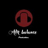 AM BALANCE