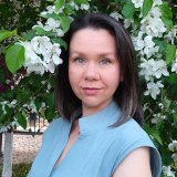 Beautifulsoul.ru психология для благополучной жизни