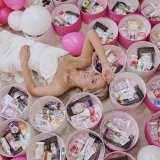 💋Beauty Box Style💋Бьюти-боксы/Корейская косметика
