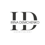 БьютиКожа/ Ирина Демченко / косметолог /