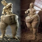 Будь в форме! 💪 | ЗОЖ | ФИТНЕС | РЕЦЕПТЫ | ТРЕНИРОВКИ |МОТИВАЦИЯ