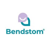 Bendstom