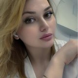 🕊️🕊️🕊️