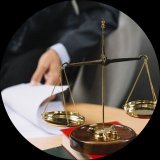 Гражданкин и Партнёры - Юридические решения для бизнеса