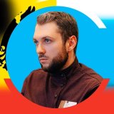 Роман Юнеман