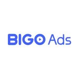 Bigo ADS Affiliate Marketing Chat