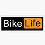 BikeLife BMX