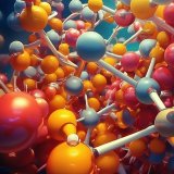 🧬 Психология Биохимии твоего организма