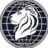 Биржа каналов на продажу