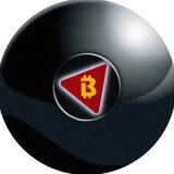BitOracle
