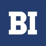 Бизнес & Инвестиции