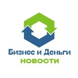 БДБ | Бизнес | Банки | Деньги