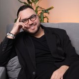 Товары из Китая