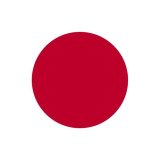 japan spam