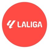 Bla Bla LIGA | Ла Лига