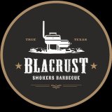 BLACRUST BBQ