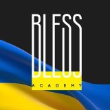 BLESS Academy
