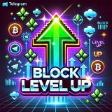 BlockLevel Up
