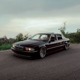 BMW classic officiall