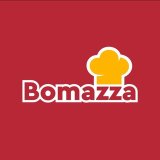 Bomazza | Дом • Вкус